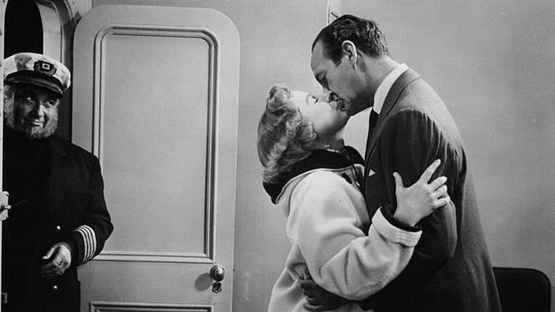 My Man Godfrey still