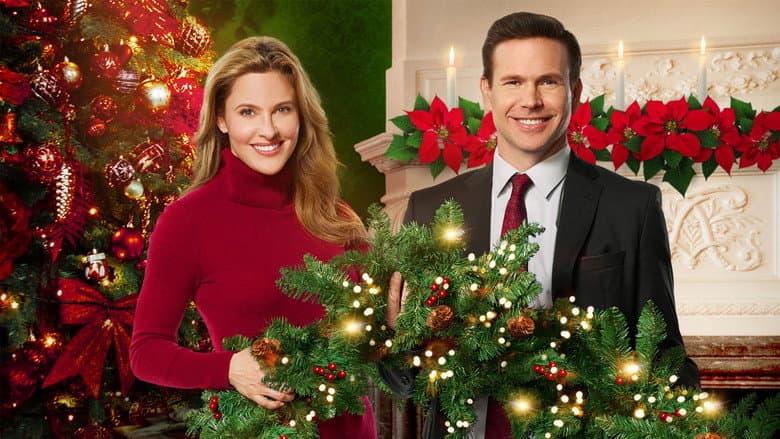 Christmas Wishes & Mistletoe Kisses still