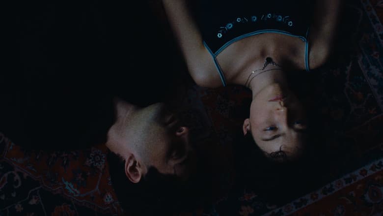 Wes and Kyra still