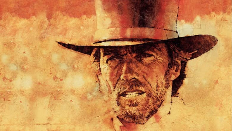 Pale Rider still