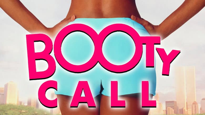 Booty Call still