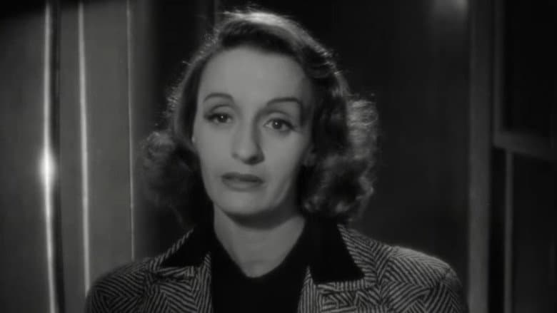 Another Dawn still