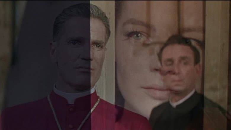 The Cardinal still