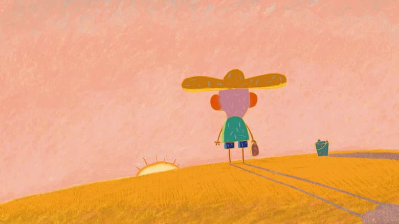 Petites Z'escapades still