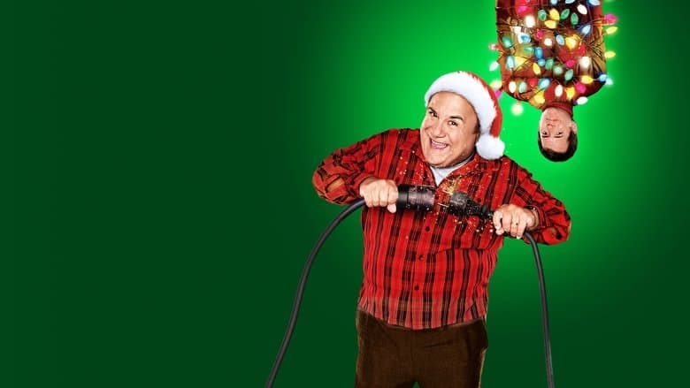 Deck the Halls still