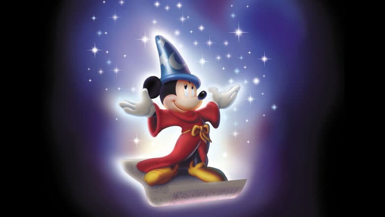 Fantasia still