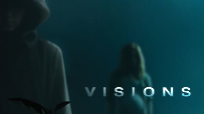 Visions still