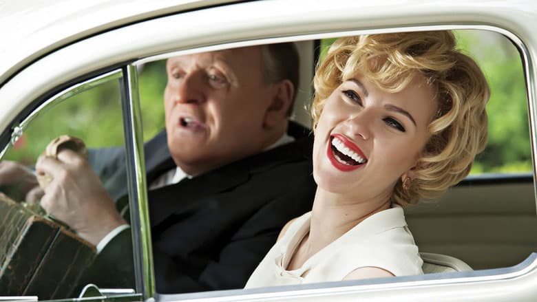 Hitchcock still