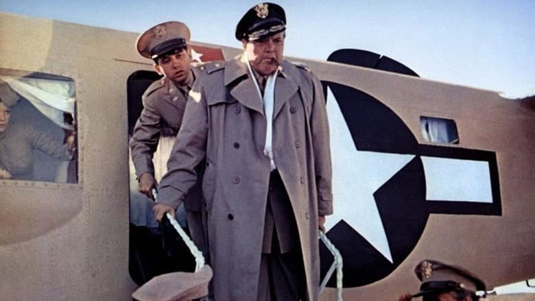 Catch-22 still