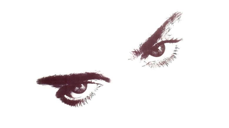 Madonna: Who's That Girl - Live in Japan still