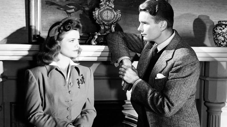 Cat People still