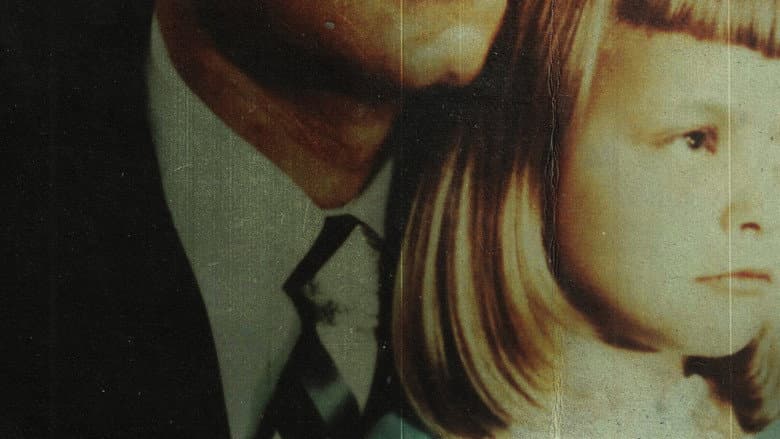 Girl in the Picture still