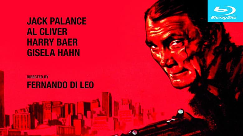 Rulers of the City still