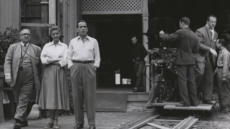 Key Largo still