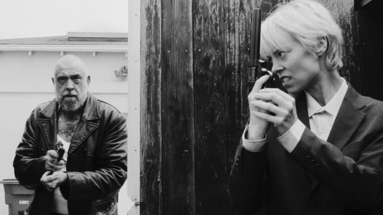 The Kills still