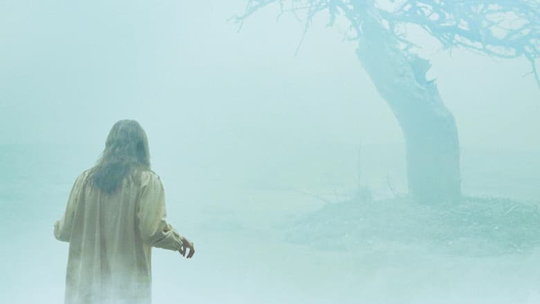 The Exorcism of Emily Rose still