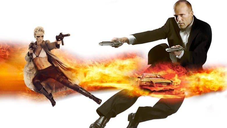 Transporter 2 still