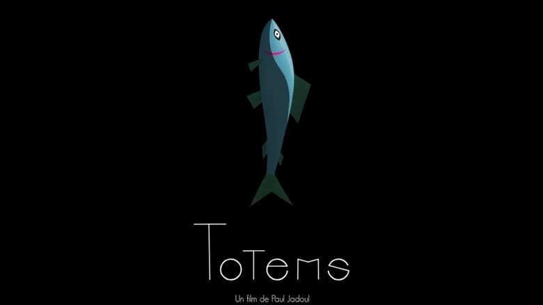 Totems still