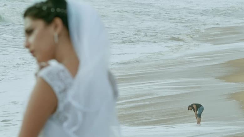 Mayaanadhi still