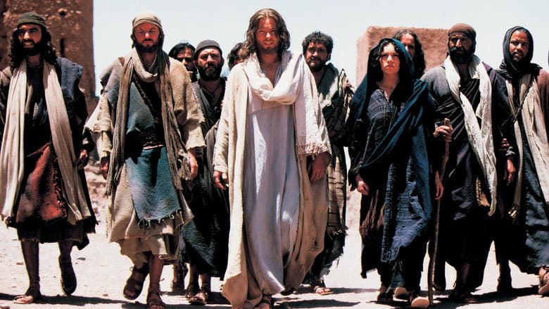 Judas still