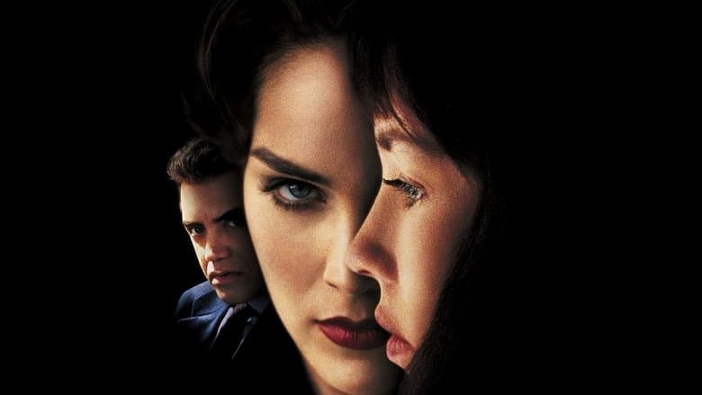 Diabolique still