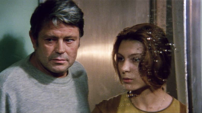 Solaris still