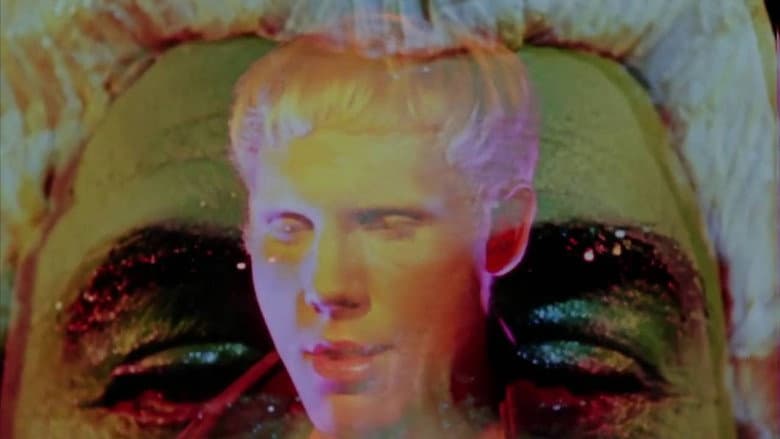 The Inauguration of the Pleasure Dome still
