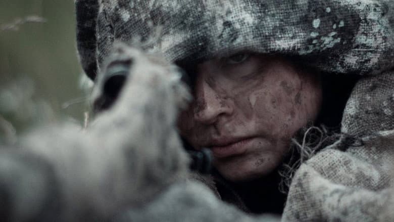 Battle for Sevastopol still