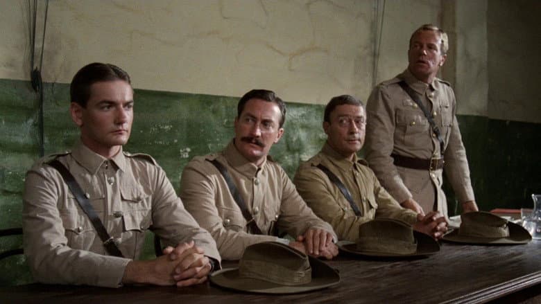 Breaker Morant still
