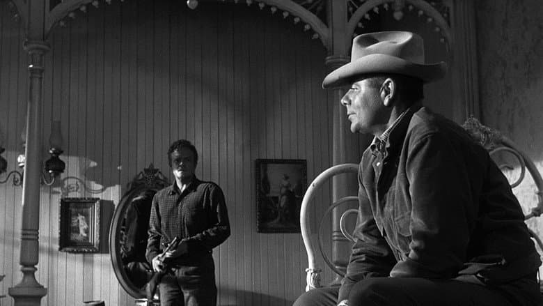 3:10 to Yuma still