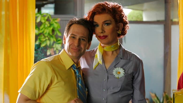 Another Gay Movie still