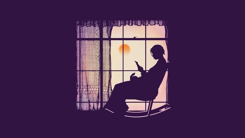 The Color Purple still