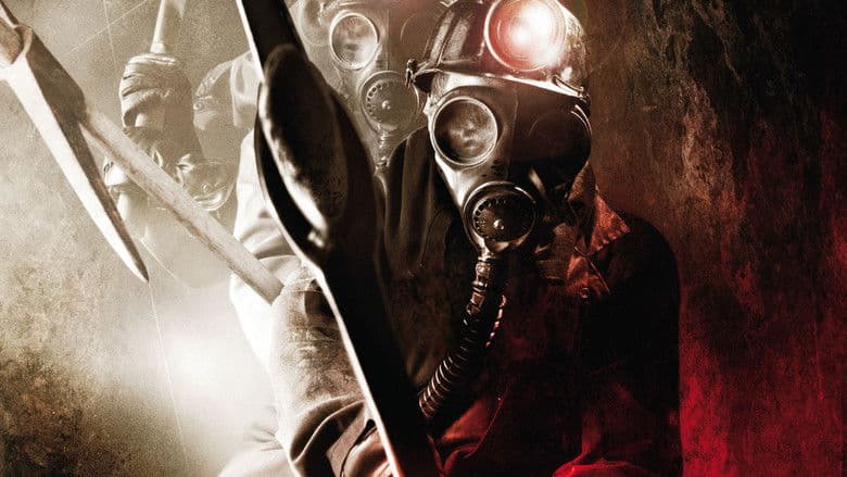 My Bloody Valentine still