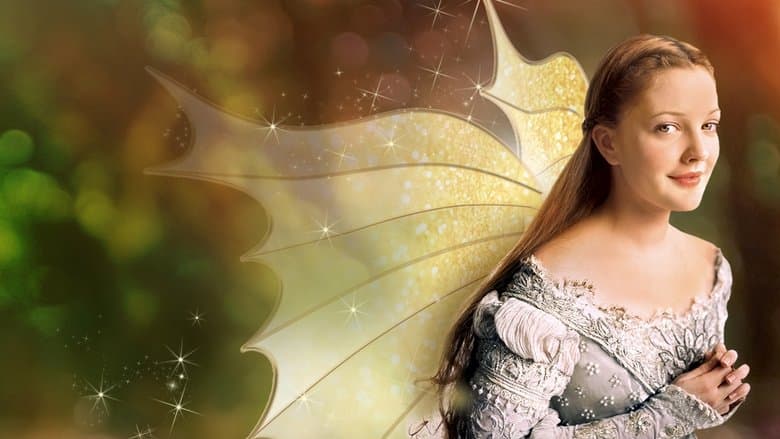EverAfter still