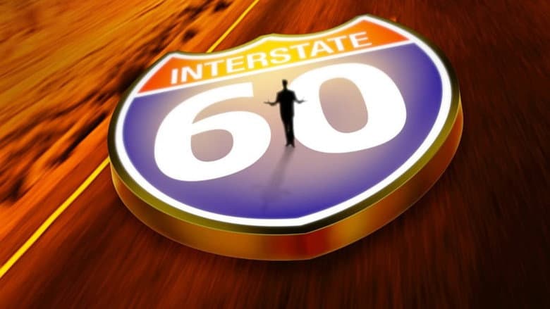 Interstate 60 still