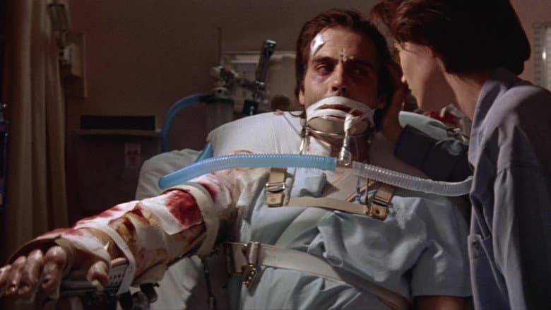 Body Parts still