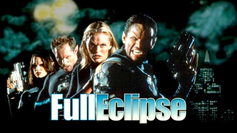 Full Eclipse still