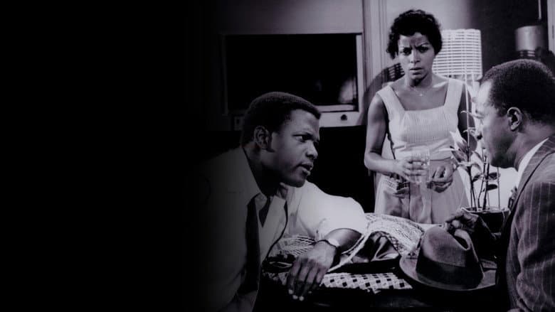 A Raisin in the Sun still