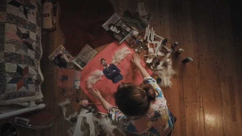Heartstopper still