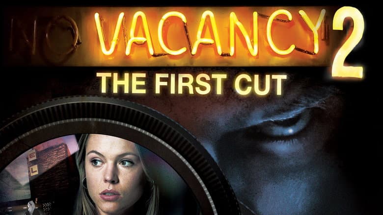 Vacancy 2: The First Cut still