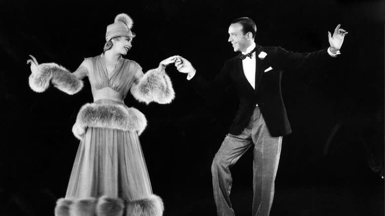 The Story of Vernon and Irene Castle still