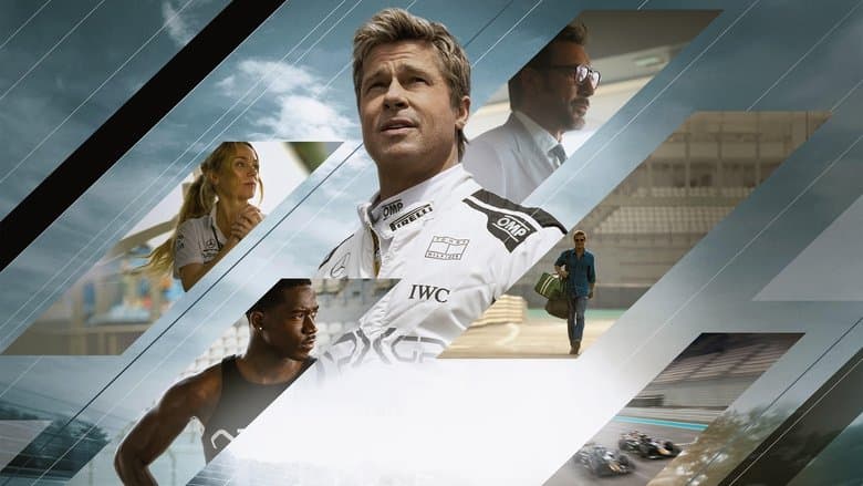 F1 still