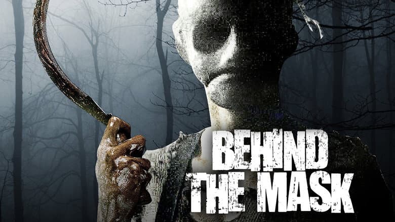 Behind the Mask: The Rise of Leslie Vernon still