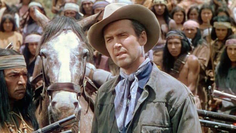 Broken Arrow still