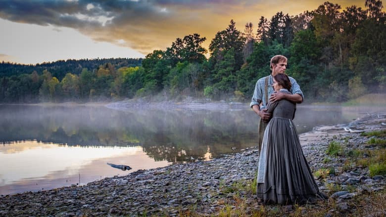 The Emigrants still