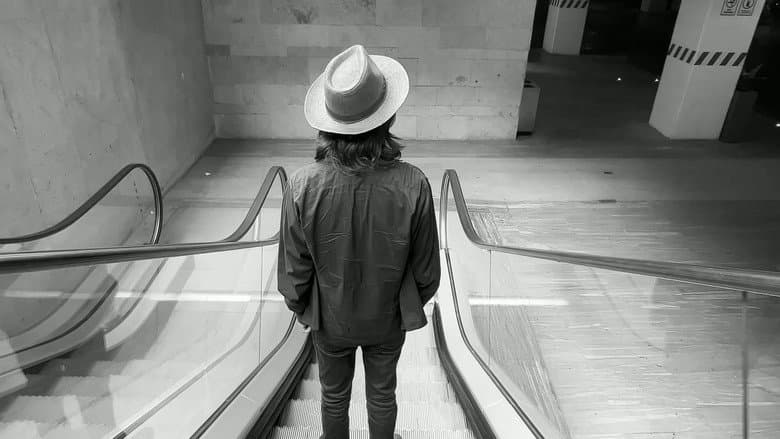 La Corona de Espinas still