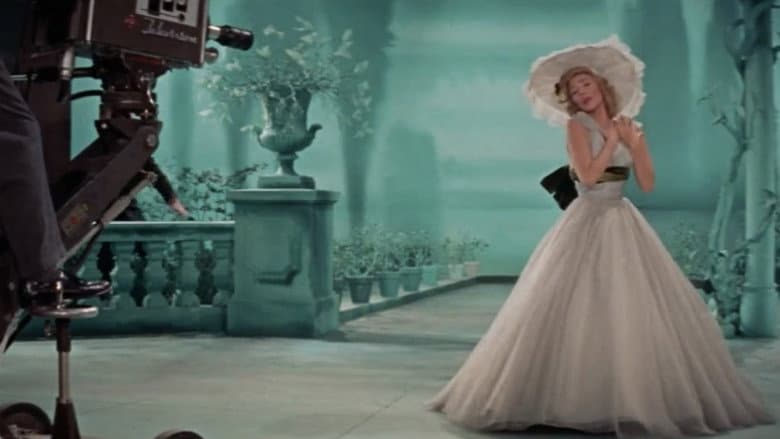 Designing Woman still