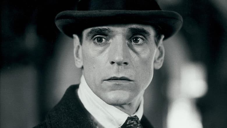 Kafka still