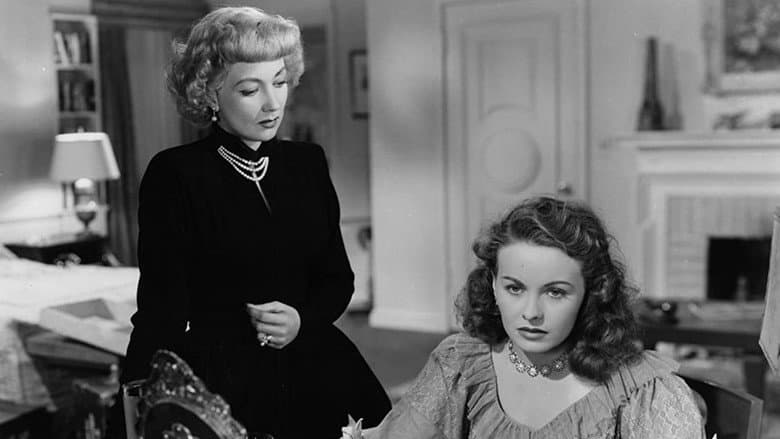 A Letter to Three Wives still