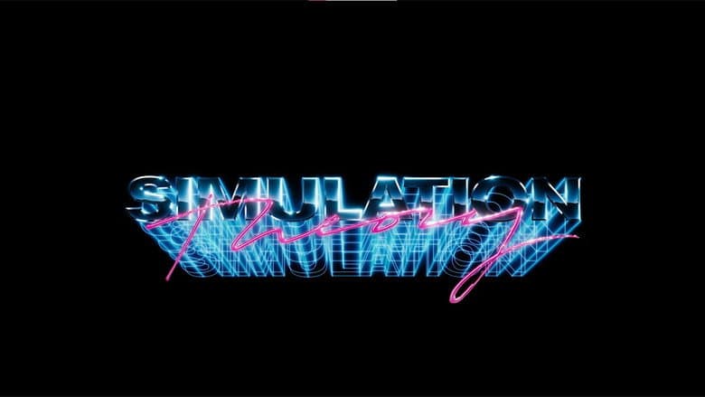 Muse: Simulation Theory still